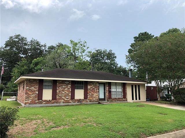 1st image of 557 Melrose Dr