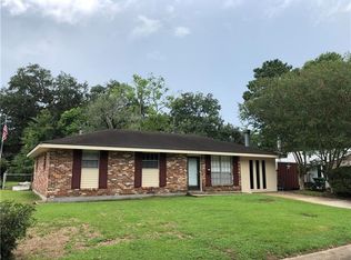 557 Melrose Dr, La Place, LA 70068