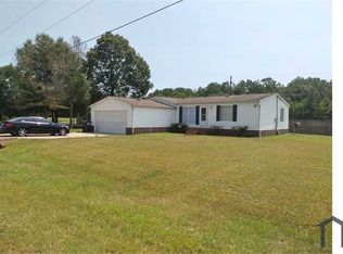 16092 Nikita Ct, Conroe, TX 77302