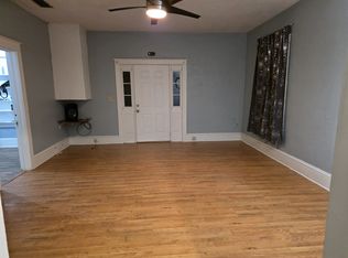 9 W Herrick Dr #1, Eustis, FL 32726