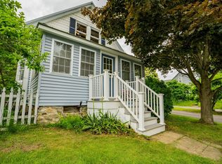 30 Hale Ave, Hooksett, NH 03106