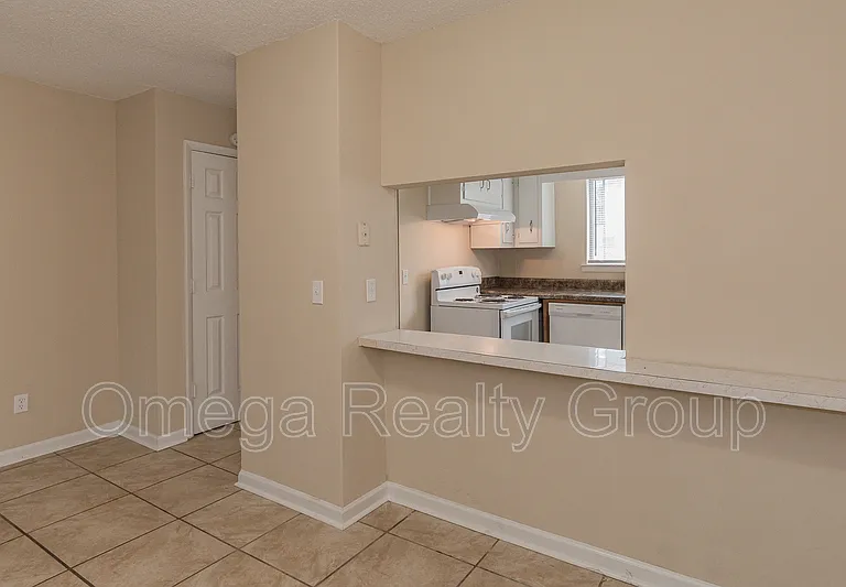 1602 14th Ave E #19 — Photo 10