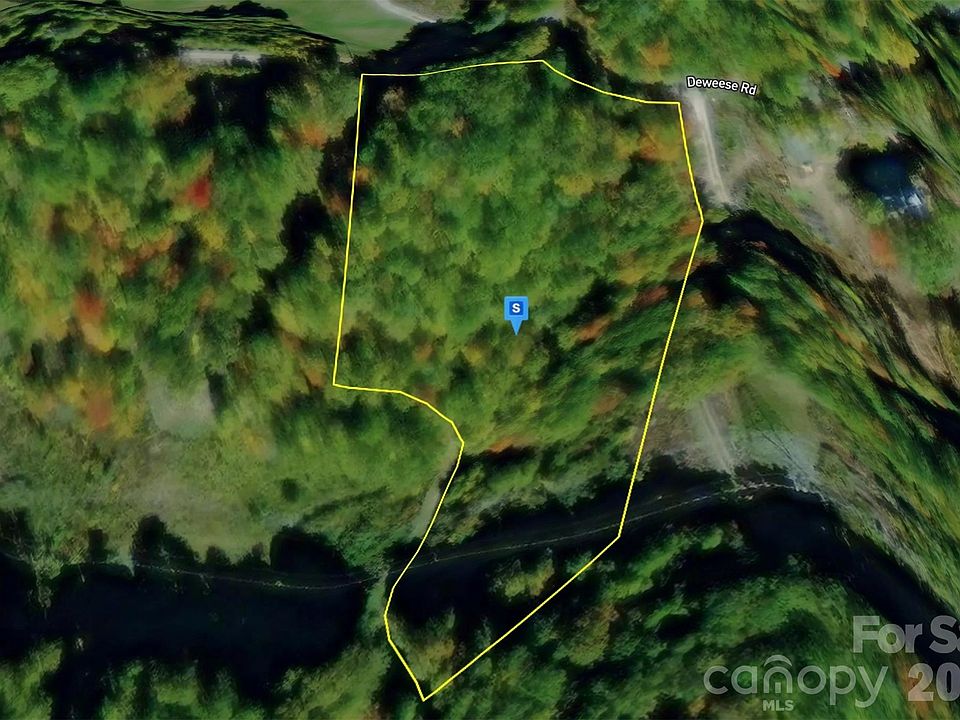 2nd image of 101 Windy Ridge Ln