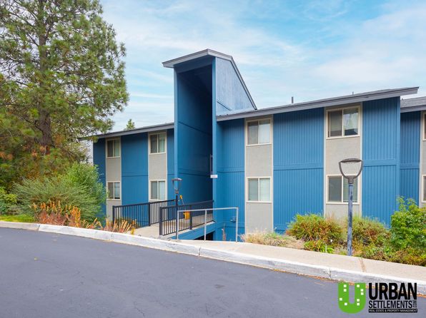 1823 W Northridge Ct APT 42