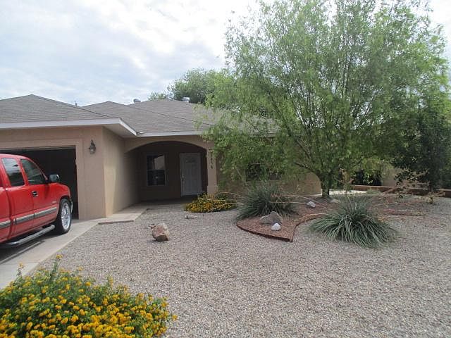 1st image of 3634 Ironwood Dr
