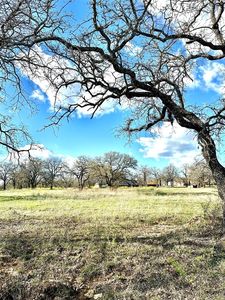 Hassler Dr, Stephenville, TX, 76401