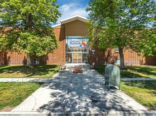 185 E 300 N APT 12, Provo, UT 84606