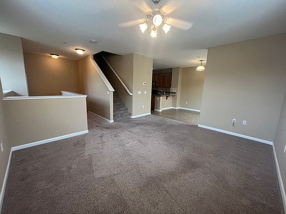 2nd image of 50 Regency Park Cir Unit 11112