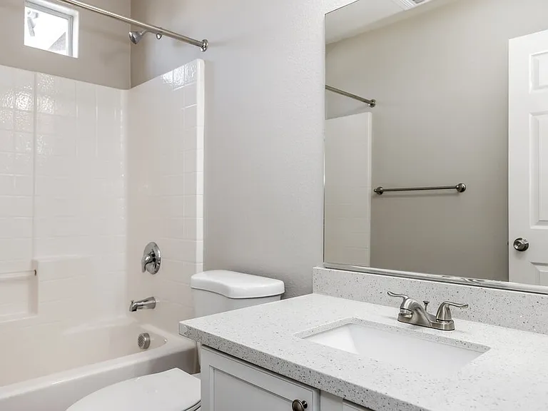 5085 Wild Creek Falls Way — Photo 15