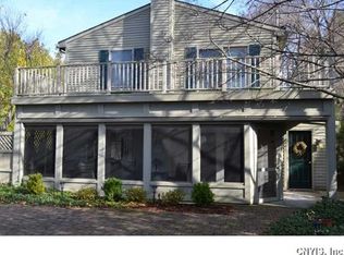 3 Compass Ln, Skaneateles, NY 13152