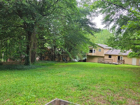 4th image of 1521 Fieldrock Ct