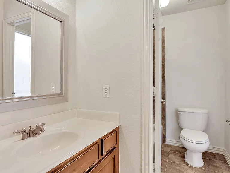 27 Frontera Cir — Photo 33
