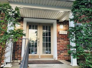 723 N Hite Ave APT 3, Louisville, KY 40206
