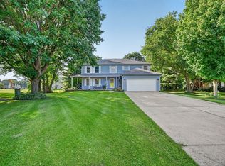 30941 Oak St, Genoa, IL 60135