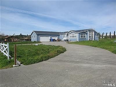 1st image of 2022 Heinke Dr