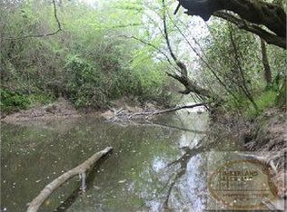 305 Hardy Williams Rd, Pinola, MS 39149