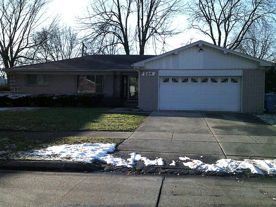 1st image of 385 Norborne Ave