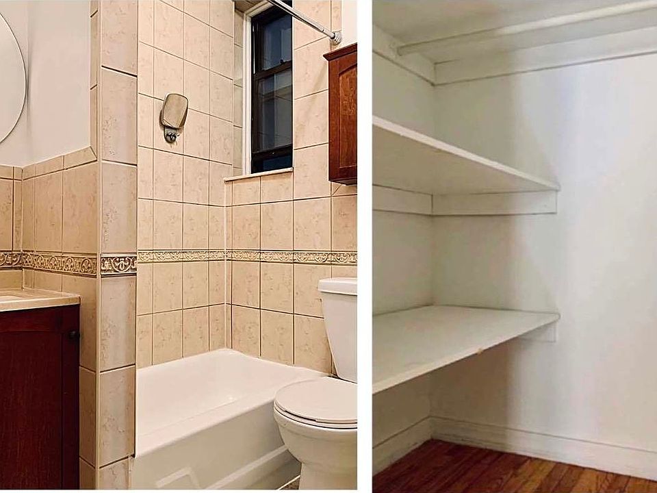 2nd image of 348 E 15th St #6F