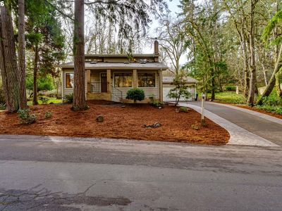 3320 Videra Dr, Eugene, OR, 97405