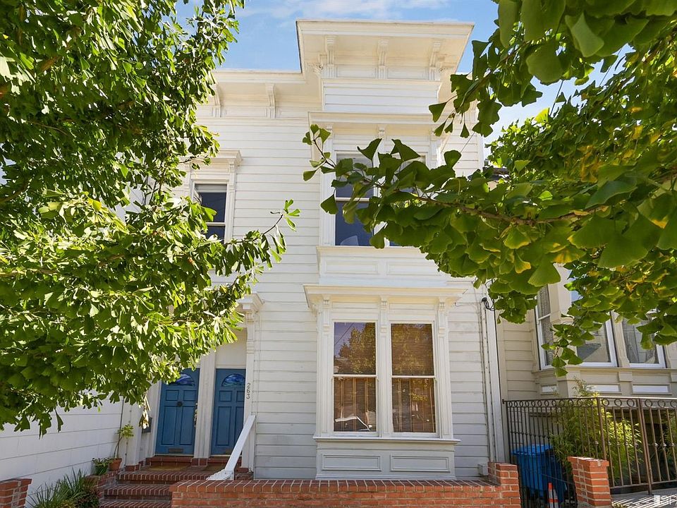 1st image of 261 Texas St