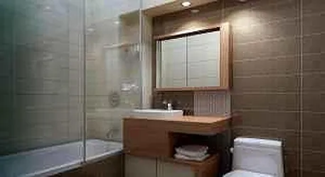 Rented by Rivington Street Leasing