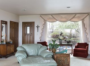 5160 Streich Ln, Oshkosh, WI 54902