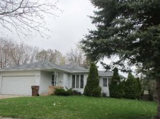 1704 2nd Ave NW, Austin, MN 55912