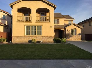 36362 Mustang Spirit Ln, Wildomar, CA 92595