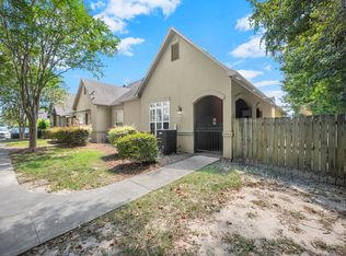 5908 Stumberg Ln UNIT 20, Baton Rouge, LA 70816