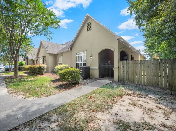 5908 Stumberg Ln Unit 20, Baton Rouge, LA 70816