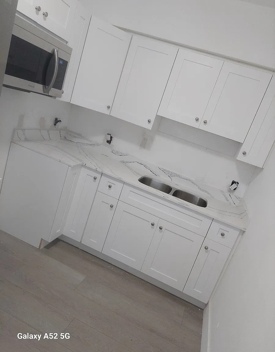 1 bed, 500 sqft, $2,000 — Photo 2