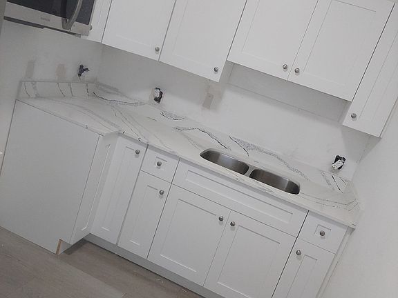 2nd image of 5675 NW 2nd St #1