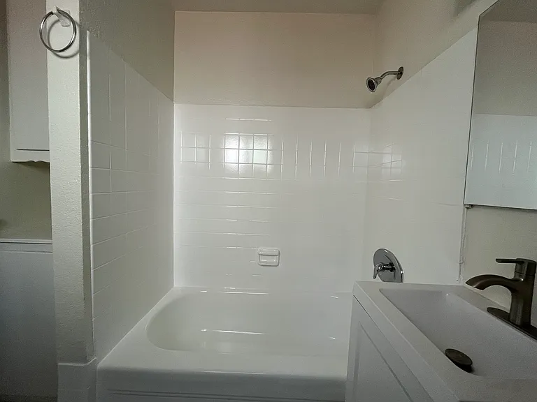 207 S Lillie Ave #3 — Photo 15