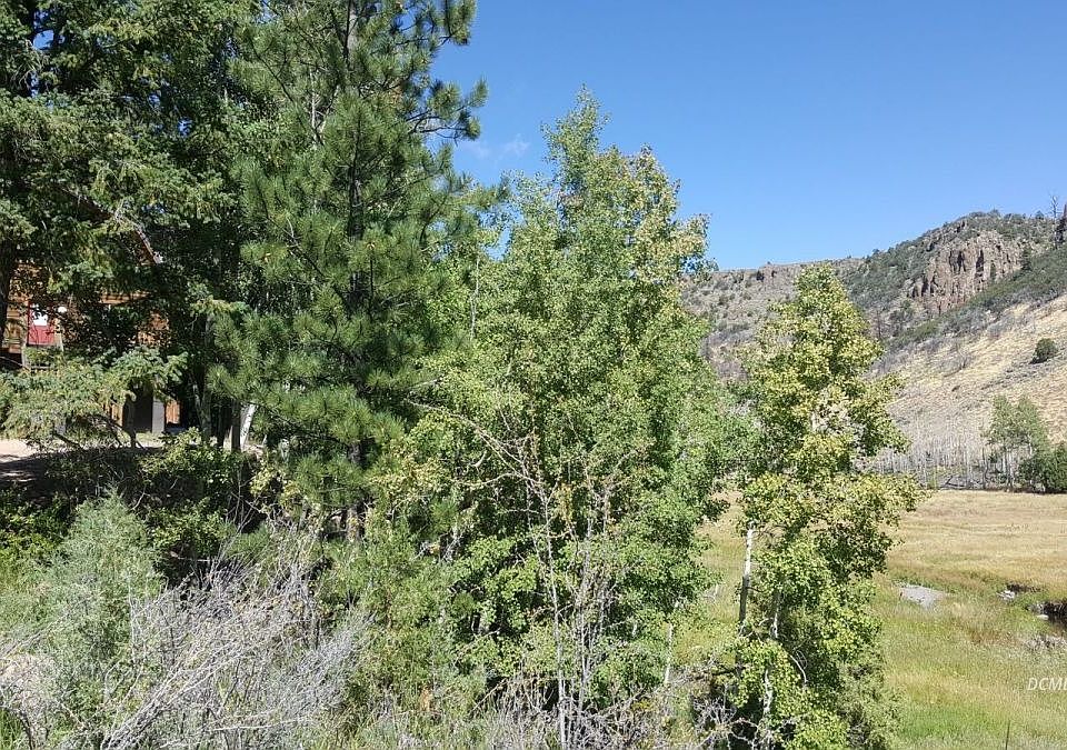 681 N Alpine Dr, Panguitch Lake, UT 84759 Zillow