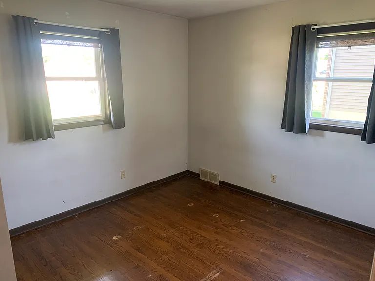 118 Ridge Dr #118 — Photo 8