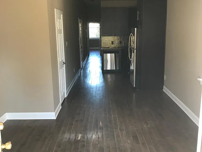 1820 W Girard Ave #2 — Photo 1