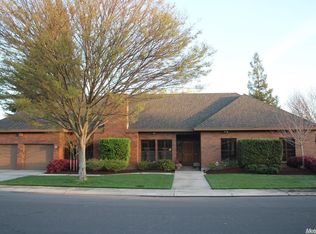 2601 Barola Ln, Modesto, CA 95356