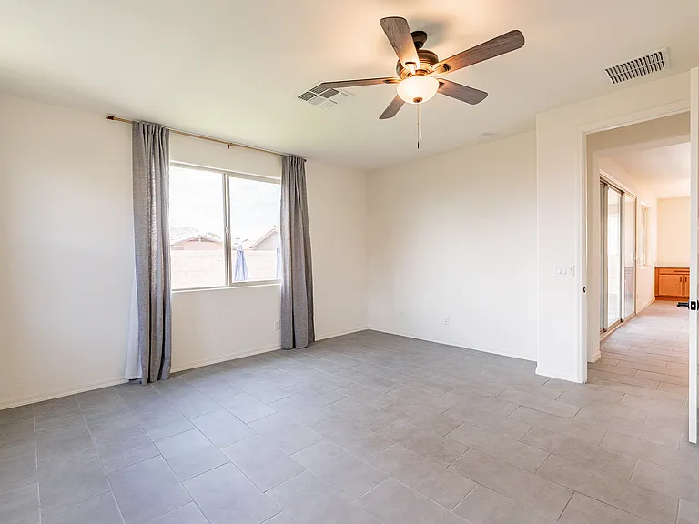 8014 W Orange Dr — Photo 23