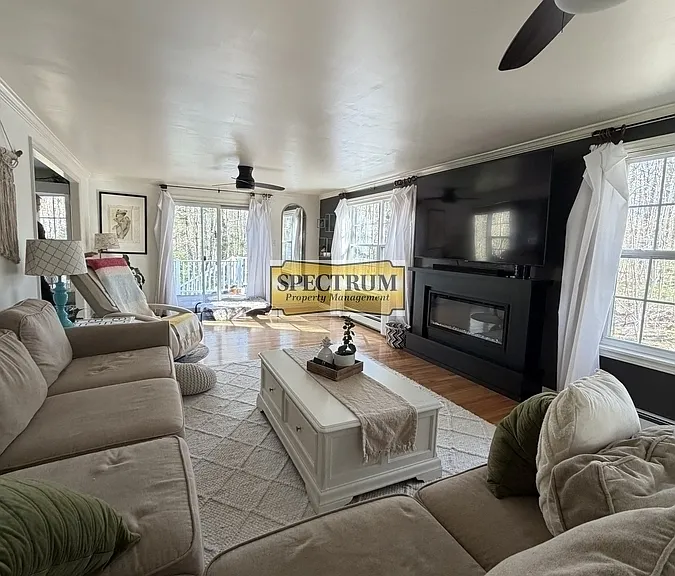 38 Partridge Pl — Photo 6