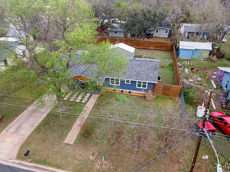 3404 Touchstone St — Photo 26