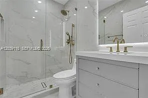7482 NW 21st Ct — Photo 15