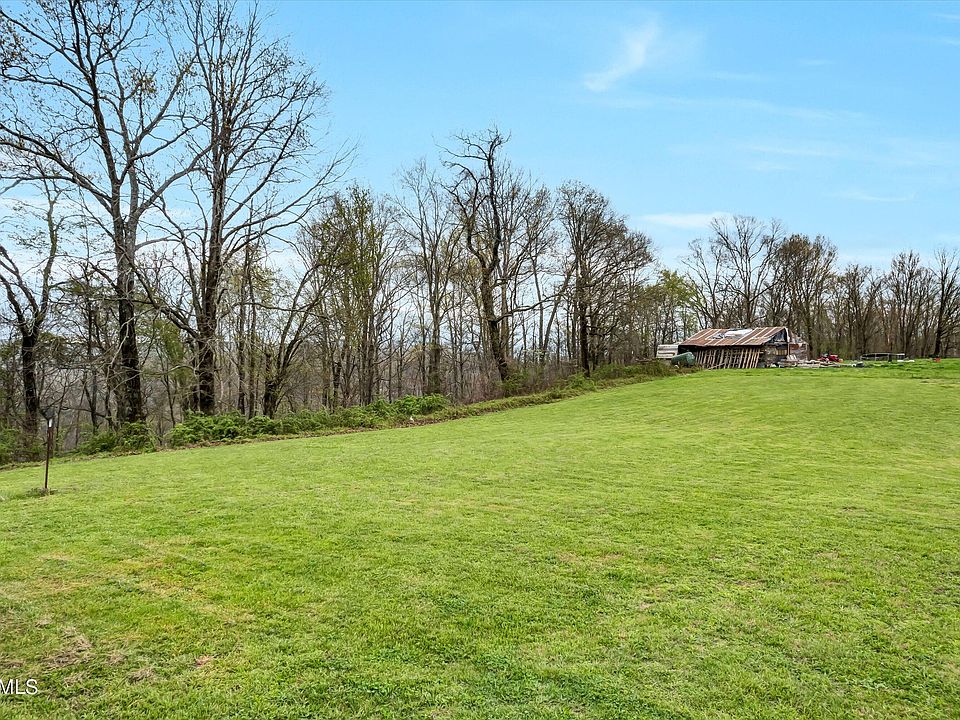 J D Chambers Rd 11, Robbins, TN 37852 MLS 1223361 Zillow