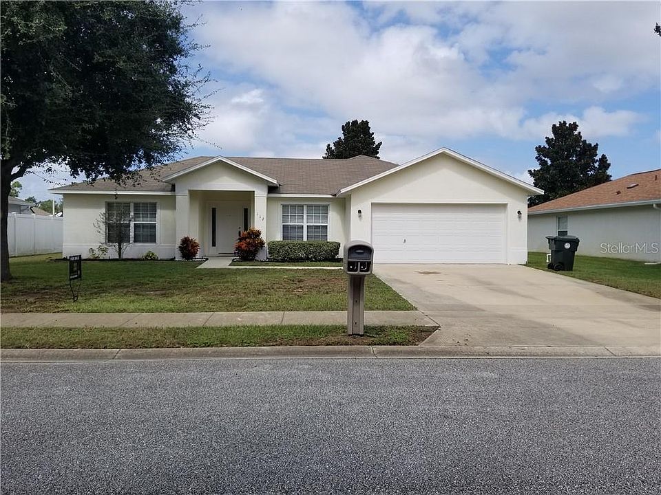 1st image of 112 Notting Hill Dr