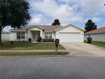 112 Notting Hill Dr, Daytona Beach, FL, 32117