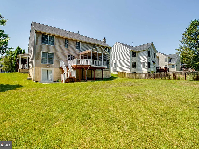 56 Boulder Dr — Photo 41