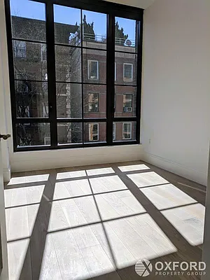 Rented by PocketBroker Inc | media 34