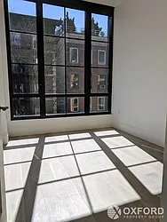 Rented by PocketBroker Inc