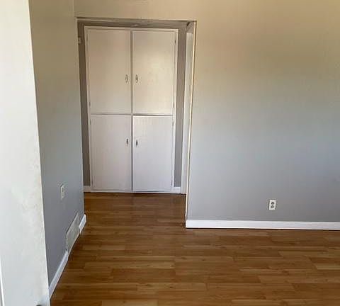2nd image of 1710 Court Dr