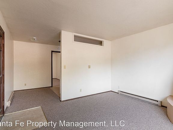 5th image of 737 Don Diego Ave APT C