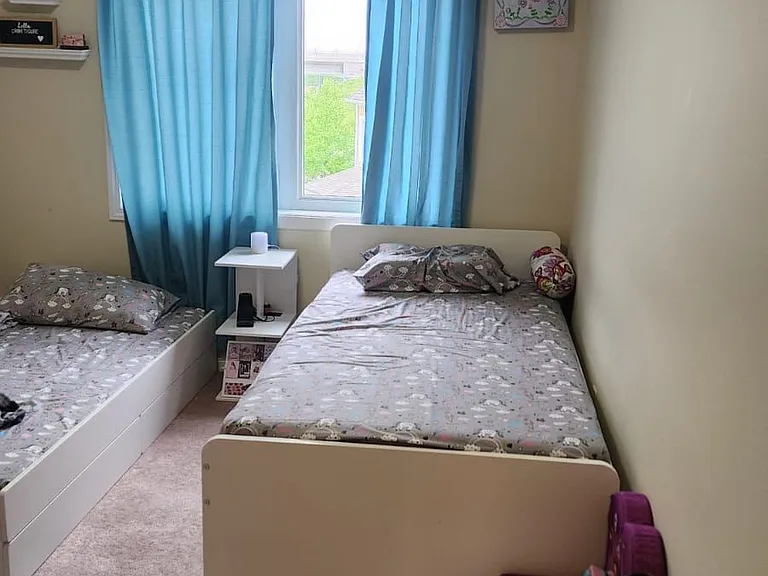 221 Slingsby Lndg — Photo 10